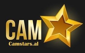 Camstars.al - WebCam Models Board